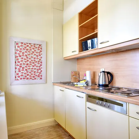 Meeresbrise In Der Haiderose